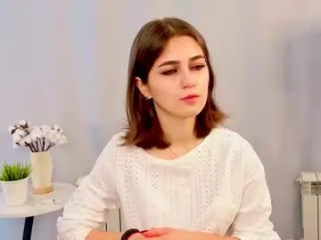 olindaorlow — GOAL :Playing with your pants  Hi everyone! Welcome to my workout, today I have yoga, help me with my exercises.    #young #18 #teen #shy #brunette [100 tokens remaining]