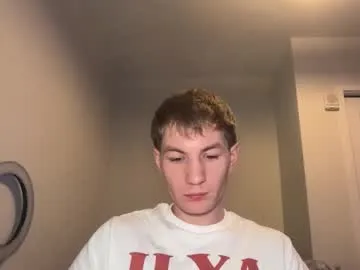 oliver_beck — shirt off [100 tokens left] #twink  #underwear #cum  #uncut #lovense