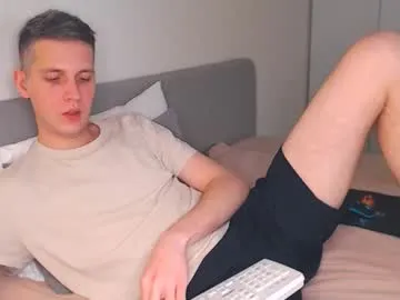 oliver_hort — Cum Show #new #bigcock #young #cum #hairy [1000 tokens remaining]