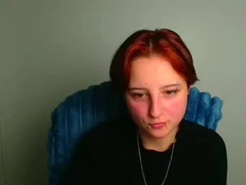 olivia_oli_ — GOAL: Weclome to CB [100 tokens remaining] Welcome to my room! #new #natural #skinny #shy #cute