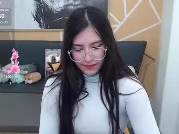 olivia_russo — Blow job messy [99 tokens left] Play my cummmm! #bigass #anal #lovense #asian #tease