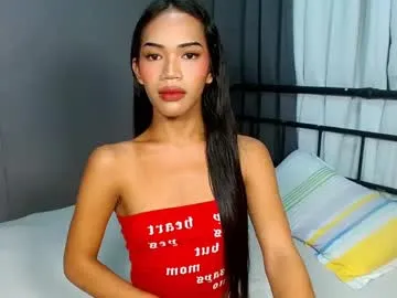 oliviafoxtsxx — MY BALLS ARE FULL WOULD U LIKE TO DRAIN THESE? - Multi-Goal :  cum cum cum #mommy #mistress #asian #bigcock #cumshow