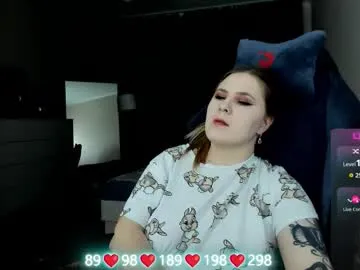 oliviamunk — GOAL: cum+day off [1492 tokens remaining]  #bdsm #new #18 #submissive #slut