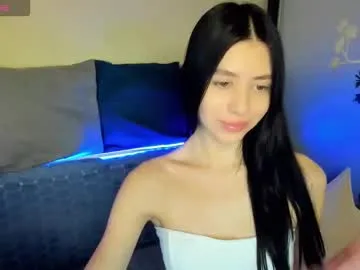 oliviarichi — fuck my pussy until i cum [555 tokens remaining] #bigsquirt #analplay #doublepenetration #cumshow #fingering