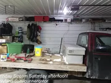 omfgy — Norm Naked! #fun #chat #mature  [123 tokens remaining]