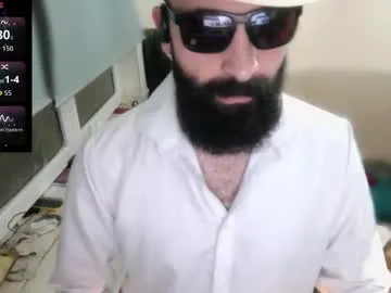 ona_nisme — Keep my cock hard and wet - Lovense Diamo on - Interactive Toy that vibrates with your Tips - Multi Goal: Something naughty inspired by the menu [135 tokens left] #lovense #edging #cum #daddy #hairy