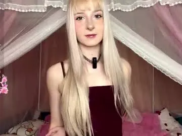 onlyeva1 — Hello, I'm new here #18 #cute GOAL:   Oil ass + 20x slaps #shy #lovense #new [177 tokens remaining]