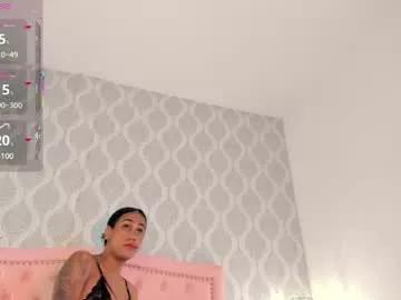 Freechat onlygia on Chaturbate