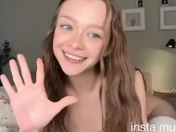 onlykitty_chillhere on Chaturbate