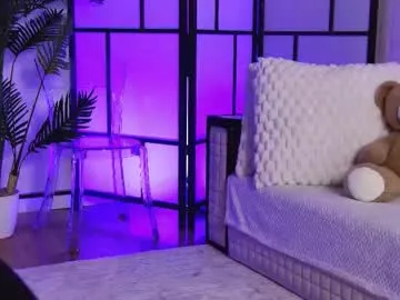 onlyxandra7 on Chaturbate