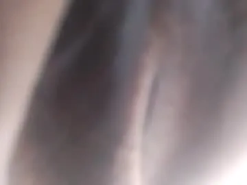 opaltisdale — Goal: show outfit! My name is Lidi! First day #new and me #18 yo!  #shy #cute #teen [22 tokens remaining]