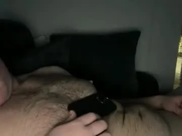 opencuriousguy321 — Bicurious Married #party #bigcock #uncut #anal #prvtshow New Dildo