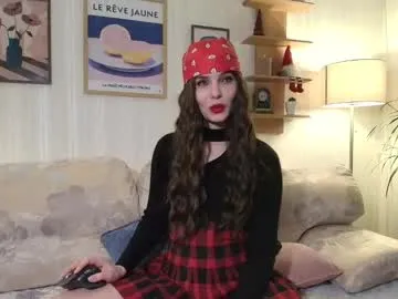 ophelia_blue — Goal 2 : Spread ass close to camera (143 tokens remaining) NEW GRAVITY & LUSH 4 TOY ACTIVE New videos&pics in BIO  #hairy, #anal, #bdsm, #bush, #french