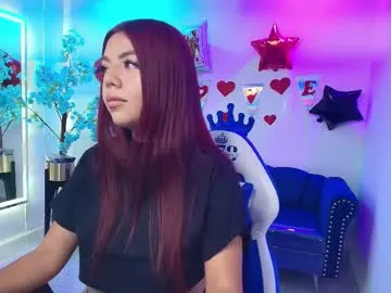 oriana_colby — Current Goal: Face close up + lick fingers at 44 tokens -- Next Goal: Show boobs and bounce  -- #new #cute #latina #daddygirl #c2c