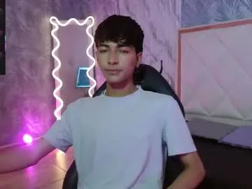 osamu_tay — GOAL: Sexy Dance [30 tokens remaining] Let's run together Play with my patterns 11,22,33,55,111,222,333,555 for make me moan and wet  #gay #cum #bigcock  #petite #femboy