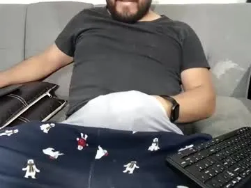 oskregal — I take off my shirt and boxers [100 tokens remaining]