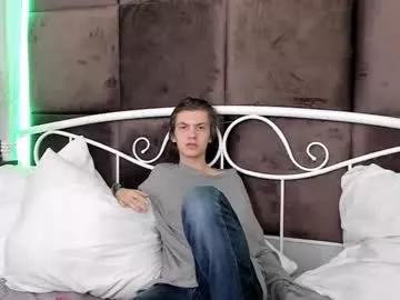 otto_williams — GOAL: Hour in shorts [86 tokens remaining] Welcome to my room! #18 #twink #new #young #feet
