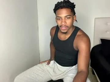 owen_222 from Chaturbate