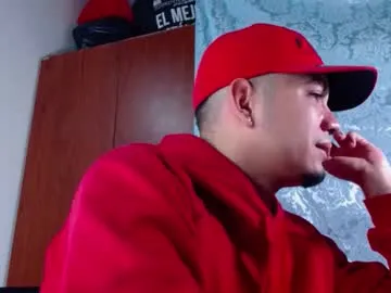 owenstonne — show cumtake me to pleasure, milk explosion  #latino #bigcock #pvt #master #18 [794 tokens remaining]