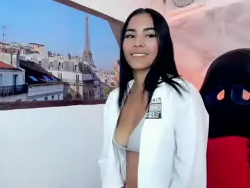 pahulamontero — #ebony #cute #sexyteen