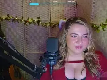 paigestation — Happy thursday :)  - You reached all goals  do we keep going? #natural #bigboobs #tease #tits #british