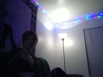 pairexe from Chaturbate