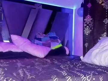 paisas_horny on Chaturbate