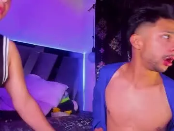 paisas_horny — CrazyTicket: show big  FUCKING HARD AND CUM