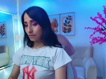 palmer__foxx — Current Goal: Face close up + lick fingers at 44 tokens -- Next Goal: Show boobs and bounce  -- #smoke #smalltits #saliva #anal #squirt
