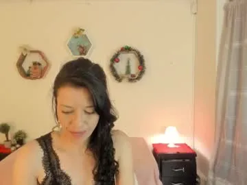 paloma_victory on Chaturbate