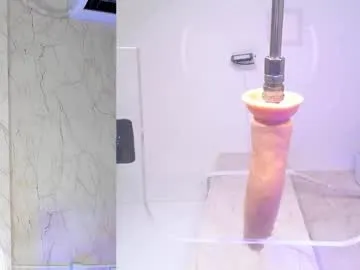 pamelaaddams_ — CNTRL X 3 MIN + SPANK ASS    #smalltits #Fuckmachine #skinny #young  #anal  [62 tokens remaining]