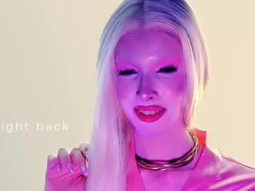 pamelamydreamys — GOAL: Explode cream on yourself [279 tokens remaining] bachelorette party #lush #slave #tease #pantyhose #trans #skinny #domi #erotic #nonude #sexy