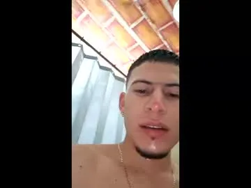 panasexyy — f on cb