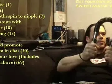 pannenkoekenkeizer — Short stream before work