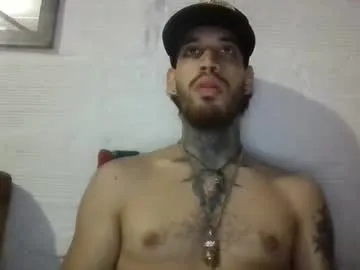 panthers_room — welcome to my room  #latino #18 #tattos #new #bigcock [1074 tokens remaining]