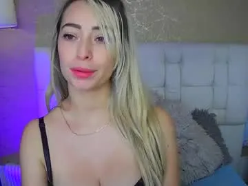 paolasaieeh — #new #bigass #bigtits #pregnant #latina