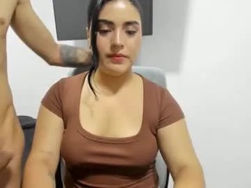 pareja_curiosa19 — fuck her face without mercy [440 tokens remaining]