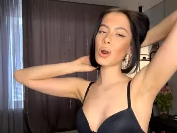 particiasinkovich — GOAL: Suck finger [25 tokens remaining] Hello,my name is Stacy. fav pattern 75/99/112  #skinny #smalltits #18 #bigass #new