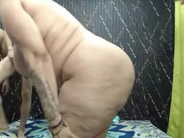 party_latingrltsboys on Chaturbate