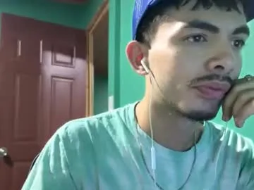 patopro — Harry :)  Sexy boy kkk