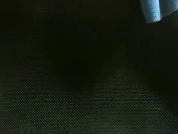 patrasphysiodick — #greek #bisexual #fatcock #fat #fatdick