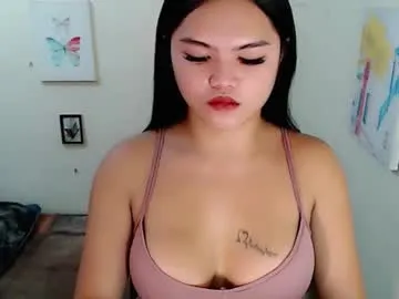 patricia_sexslut
