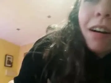 patricktwinslutgirl from Chaturbate