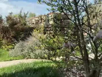 patry333 from Chaturbate