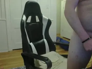 paul9333 — Freechat on Chaturbate