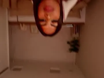 paula_thomass — A hot Brazilian woman is ready to play with dildo! Goal: FULL NAKED + HOT OIL MASSAGE ! #latina #anal #squirt #ebony #bigtits [0 tokens remaining]