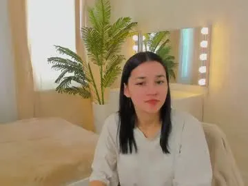 pauleneweinrich — Goal:Show tongue?Hello my name is Kessy #18 #new #young #asian #japanese [41 tokens remaining]