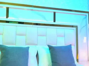 paulina_cano — GOAL: dildo in ass [588 tokens remaining] Welcome to my room! #skinny #brunette #latina #anal #teen