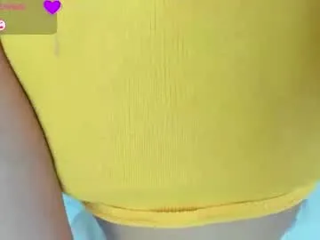 paulina_dossantos — GOAL: Hello, today I want it to be a fun Monday in my office [554 tokens remaining] Important and hot call  #secretary #smalltits #new  #office #pantyhose