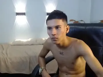 paullcb — REMOVE BOXER SHORTS [10 tokens left] #new #bigcock #cum #latino #teen